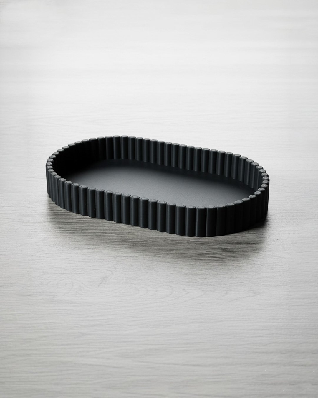 Bandeja Decorativa Multiuso