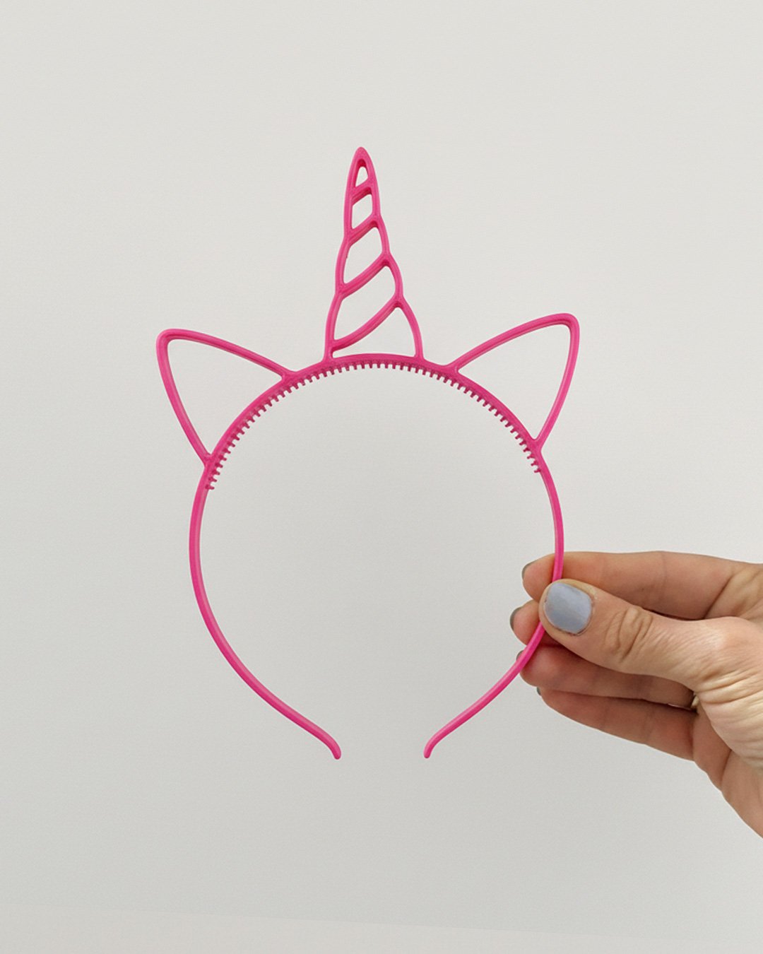 Vinchas personalizadas