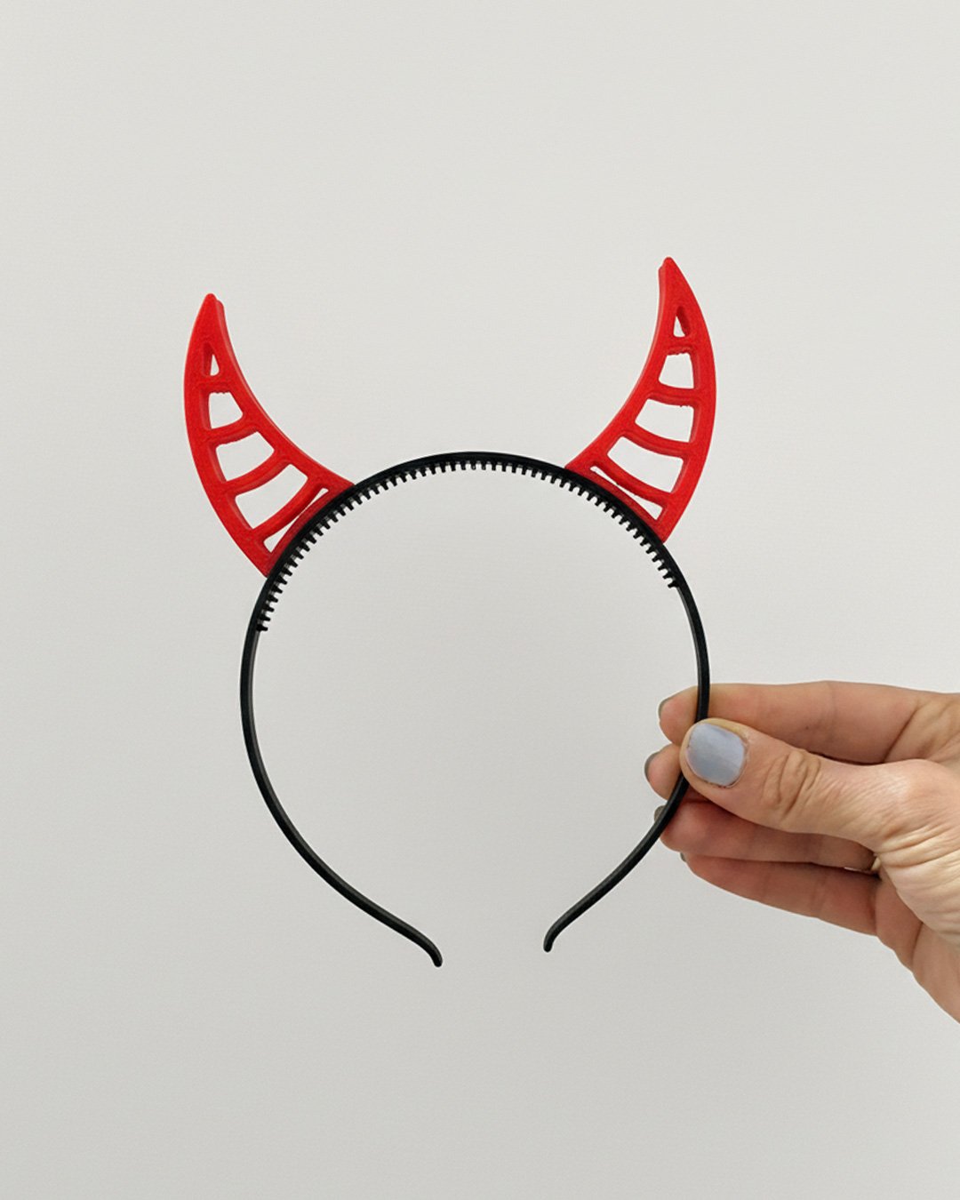 Vinchas personalizadas