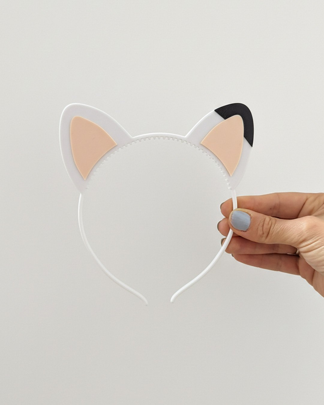 Vinchas personalizadas